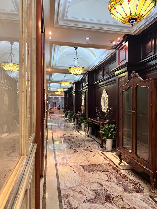 潍坊商务ktv推荐商务ktv哪里好玩-寒亭区ktv预定