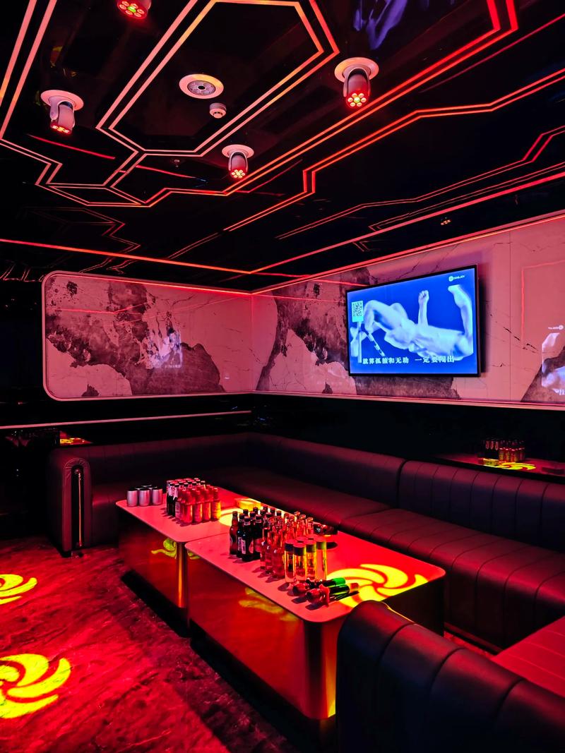 潍坊商务ktv划算吗实惠选择推荐-昌乐县ktv预定