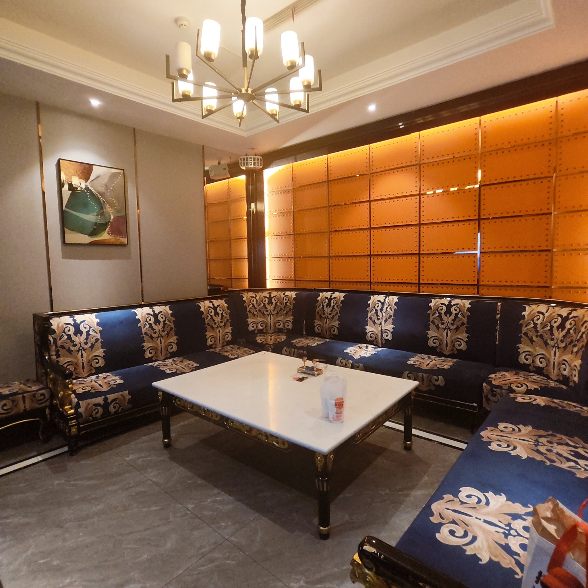 潍坊商务ktv有没有预订服务-潍城区ktv预定